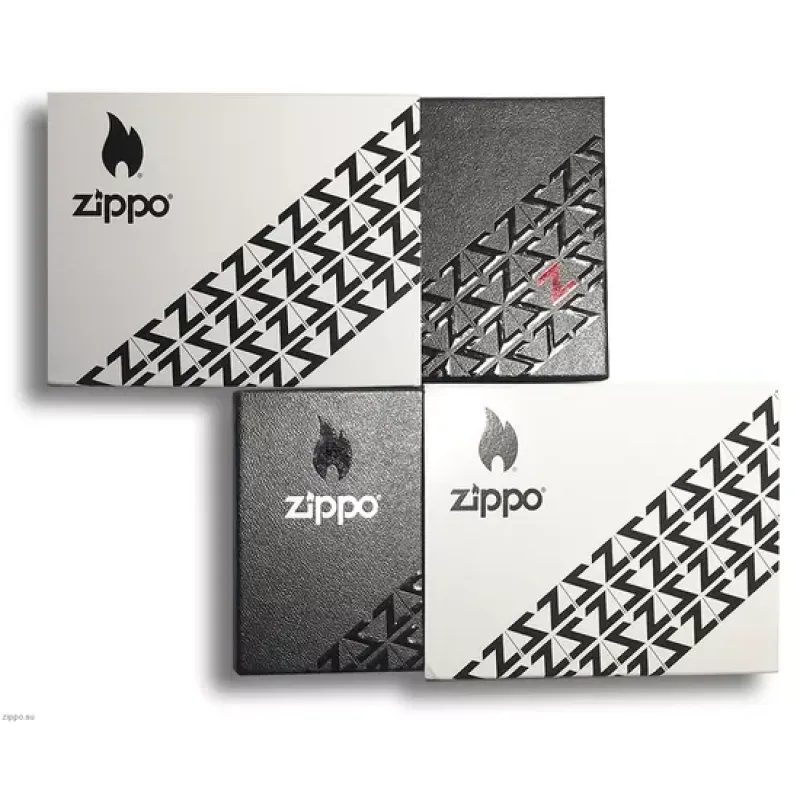 Зажигалка бензиновая армированная ZIPPO Armor® Tree of Life (29670)