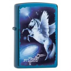 Зажигалка Zippo MAZZI FANTASY (24081)