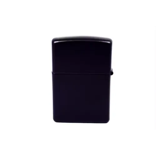 Зажигалка Zippo Yin Yang (24472)