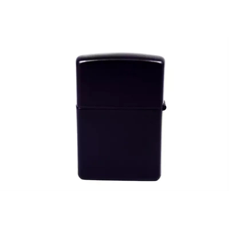 Зажигалка Zippo Yin Yang (24472)