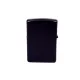 Зажигалка Zippo Yin Yang (24472)