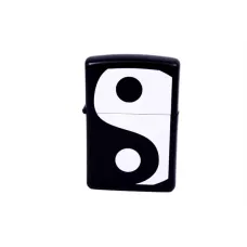 Зажигалка Zippo Yin Yang (24472)