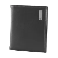 Портмоне Victorinox Travel ALTIUS 3.0 Antwerp Black (Vt301631.01)