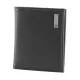 Портмоне Victorinox Travel ALTIUS 3.0 Antwerp Black (Vt301631.01)