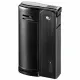 Зажигалка бензиновая IMCO Streamline 6800P Oil black nickel вооруженный хром (IM1800072)