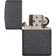 Зажигалка бензиновая Zippo IRON STONE (211)