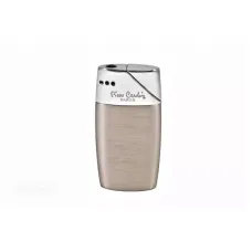 Зажигалка Pierre Cardin, газовая пьезо (MF-154-05)