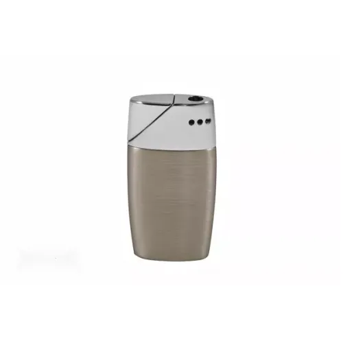 Запальничка Pierre Cardin, газова п'єзо (MF-154-05)