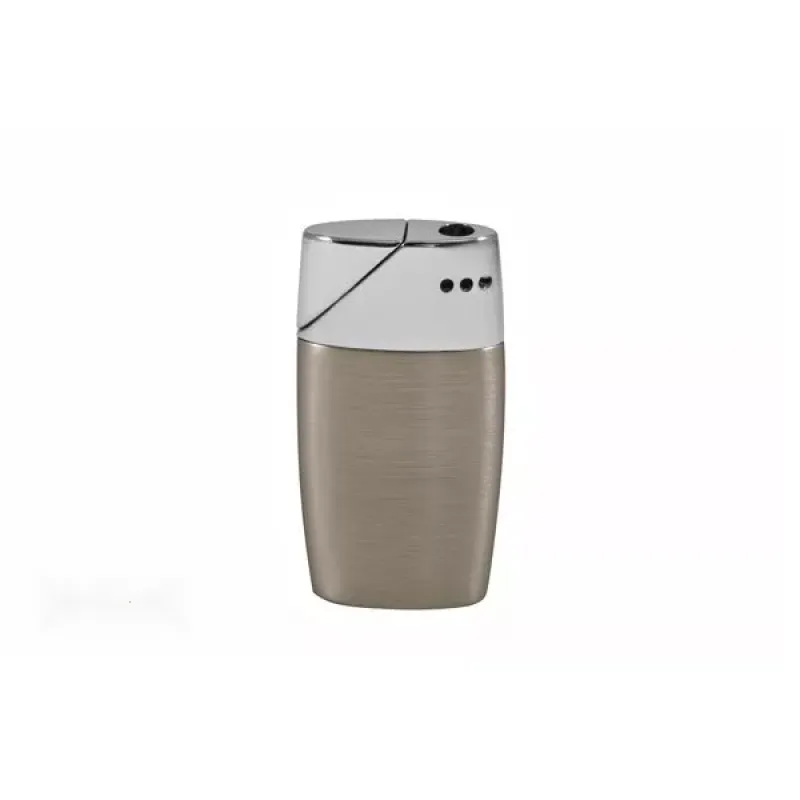 Запальничка Pierre Cardin, газова п'єзо (MF-154-05)