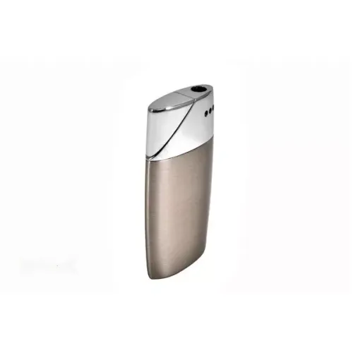 Запальничка Pierre Cardin, газова п'єзо (MF-154-05)