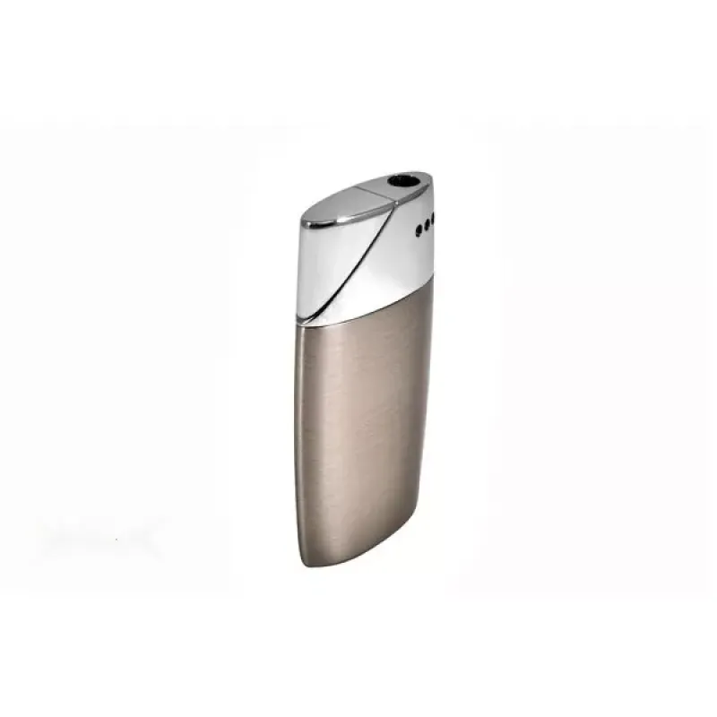 Запальничка Pierre Cardin, газова п'єзо (MF-154-05)