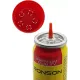 Газ Ronson Premium Butane Gas 90 мл (1100505)