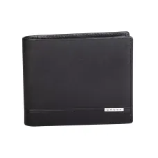 Портмоне CROSS CLASSIC CENTURY Черное (AC018072B-1)