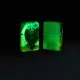 Зажигалка бензиновая Zippo Dragon Design (48934)