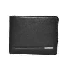Портмоне CROSS CLASSIC CENTURY Черное (AC018575B-1)