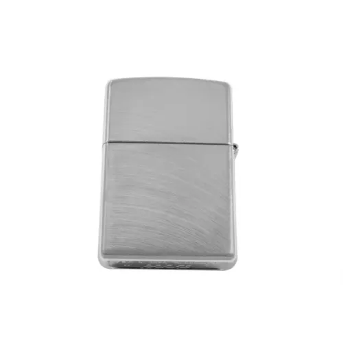 Зажигалка бензиновая Zippo ZIP HEART EBONY (28327)
