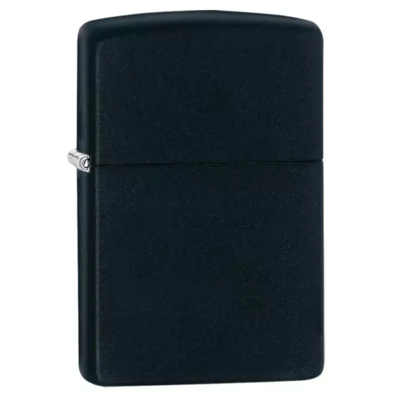 Зажигалка "ZIPPO" I LOVE NY (24798)