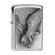 Бензинові запальнички Бензинова запальничка Zippo Eagle Emblem (2003979)