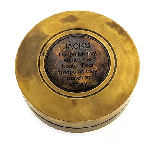 Компаси, лупи Компас с солнечными часами бронзовый None (DN23473)