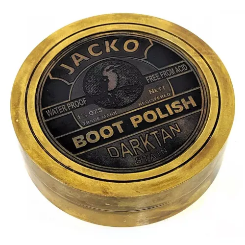 Компаси, лупи Компас с солнечными часами бронзовый None (DN23473)