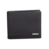 Портмоне CROSS CLASSIC CENTURY Чорне (AC018072B-1)