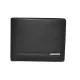 Портмоне та гаманці Портмоне CROSS CLASSIC CENTURY Чорне (AC018575B-1)