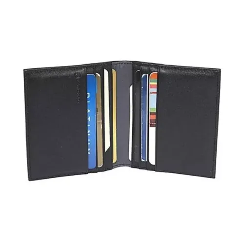 Портмоне та гаманці Портмоне Victorinox Travel ALTIUS 3.0 Antwerp Black (Vt301631.01)