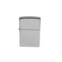 Запальничка бензинова Zippo Black Ice чорний лід (150)