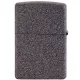 Бензиновые зажигалки Зажигалка бензиновая Zippo IRON STONE (211)