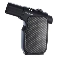 Запальничка газова 4 турбо Silver Match Prague Чорна (40674365BL) Запальничка газова 4 турбо Silver Match Prague Чорна (40674365BL)