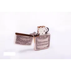 Запальничка Zippo Jack Daniel's (254BJD428)
