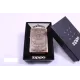 Бензинові запальнички Запальничка Zippo Jack Daniel's (254BJD428)