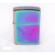 Бензинові запальнички Запальничка Zippo Spectrum (21027)