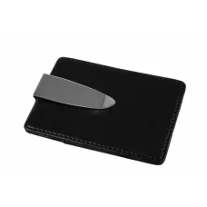 Зажим для денег Elite Черный (B86289) зажим для денег Elite Черный (B86289)