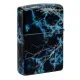 Запальничка бензинова Zippo Lightning Design (48610)