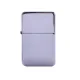 Запальничка бензинова Champ Chrome WP Flint Lighter Сріблястий (40400343)