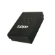 Зажигалка бензиновая "ZIPPO" THESE COLORS DONT RUN (28292)