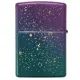 Зажигалка бензиновая Zippo Starry Sky Design (49448)