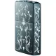 Зажигалка бензиновая Zippo Filigree Pattern (28833)