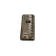 Запальничка електроімпульсна USB BALMAIN ARC ELECTRONIC IGNITER INCA DL-2 (40983368BLACK)
