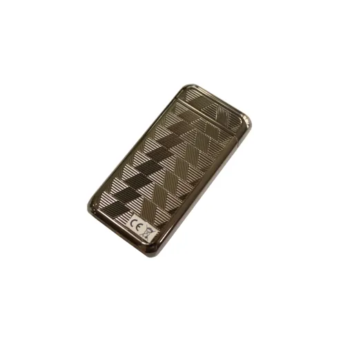 Запальничка електроімпульсна USB BALMAIN ARC ELECTRONIC IGNITER INCA DL-2 (40983368BLACK)
