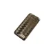 Запальничка електроімпульсна USB BALMAIN ARC ELECTRONIC IGNITER INCA DL-2 (40983368BLACK)