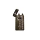 Запальничка електроімпульсна USB BALMAIN ARC ELECTRONIC IGNITER INCA DL-2 (40983368BLACK)