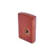 Зажигалка Zippo Bullet Hole (24717)