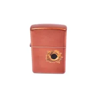 Зажигалка Zippo Bullet Hole (24717)
