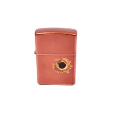 Зажигалка Zippo Bullet Hole (24717)