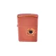 Зажигалка Zippo Bullet Hole (24717)