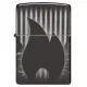 Бензиновая зажигалка Zippo 24756 Zippo Design (48738)