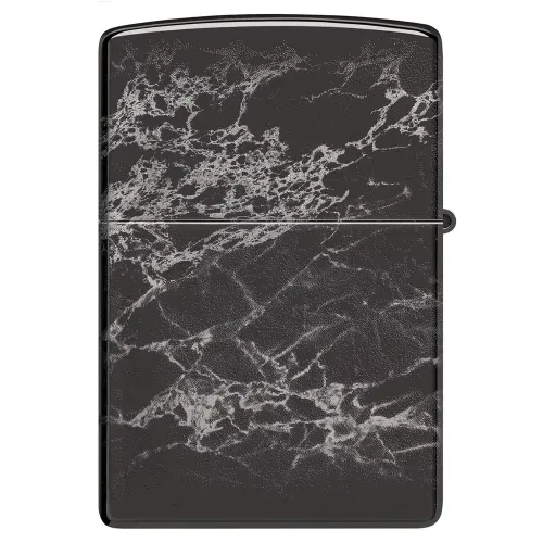 Бензиновая зажигалка Zippo 24756 Zippo Design (48738)