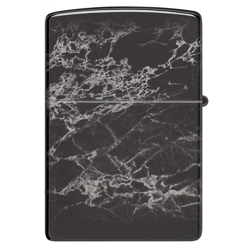 Бензиновая зажигалка Zippo 24756 Zippo Design (48738)